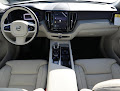 2025 Volvo XC60 Plug-In Hybrid Ultra