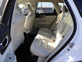 2025 Volvo XC60 Plug-In Hybrid Ultra