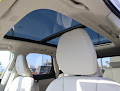 2025 Volvo XC60 Plug-In Hybrid Ultra