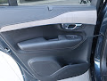 2021 Volvo XC90 Inscription
