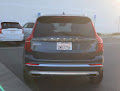 2021 Volvo XC90 Inscription