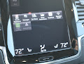 2021 Volvo XC90 Inscription