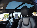 2021 Volvo XC90 Inscription