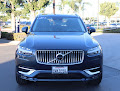2021 Volvo XC90 Inscription
