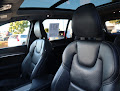 2021 Volvo XC90 Inscription