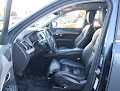 2021 Volvo XC90 Inscription