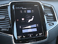 2021 Volvo XC90 Inscription