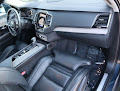 2021 Volvo XC90 Inscription