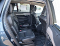 2021 Volvo XC90 Inscription