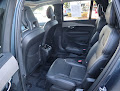2021 Volvo XC90 Inscription