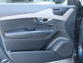 2021 Volvo XC90 Inscription