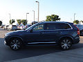 2021 Volvo XC90 Inscription