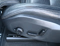 2021 Volvo XC90 Inscription