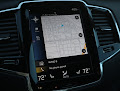 2021 Volvo XC90 Inscription