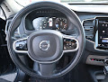 2021 Volvo XC90 Inscription