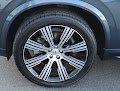 2021 Volvo XC90 Inscription
