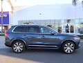 2021 Volvo XC90 Inscription