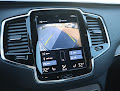 2021 Volvo XC90 Inscription