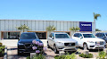 2021 Volvo XC90 Inscription