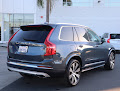 2021 Volvo XC90 Inscription