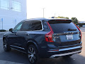 2021 Volvo XC90 Inscription