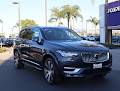 2021 Volvo XC90 Inscription