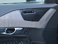 2021 Volvo XC90 Inscription