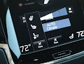 2021 Volvo XC90 Inscription