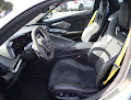 2023 Chevrolet Corvette 3LT