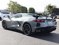 2023 Chevrolet Corvette 3LT