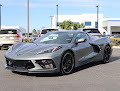 2023 Chevrolet Corvette 3LT