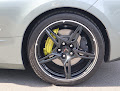 2023 Chevrolet Corvette 3LT