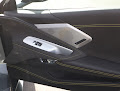 2023 Chevrolet Corvette 3LT