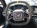 2023 Chevrolet Corvette 3LT