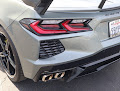 2023 Chevrolet Corvette 3LT