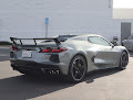 2023 Chevrolet Corvette 3LT