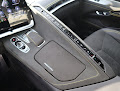2023 Chevrolet Corvette 3LT