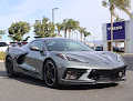 2023 Chevrolet Corvette 3LT