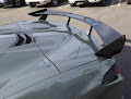 2023 Chevrolet Corvette 3LT