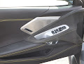 2023 Chevrolet Corvette 3LT
