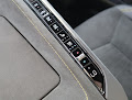 2023 Chevrolet Corvette 3LT