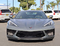 2023 Chevrolet Corvette 3LT