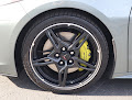2023 Chevrolet Corvette 3LT