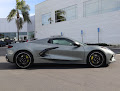 2023 Chevrolet Corvette 3LT