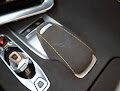 2023 Chevrolet Corvette 3LT