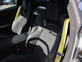 2023 Chevrolet Corvette 3LT
