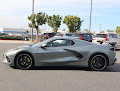 2023 Chevrolet Corvette 3LT