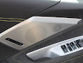 2023 Chevrolet Corvette 3LT