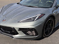 2023 Chevrolet Corvette 3LT