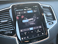 2024 Volvo XC90 Ultimate Bright Theme